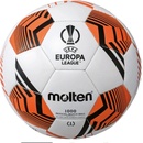 Fotbalové míče Molten UEFA