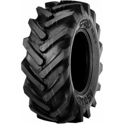 Starco AS DUMPER 295/80-15,3 131A8 TL