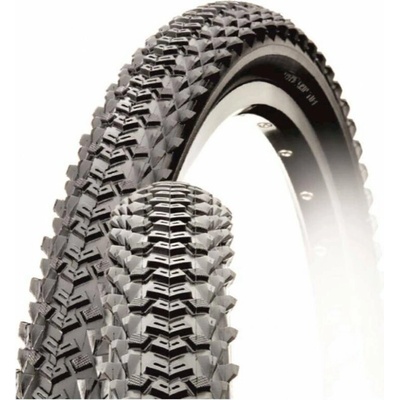 CST Grizzly Peak 24"x1.95/50-507