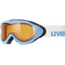 Lyžiarske okuliare Uvex Onyx