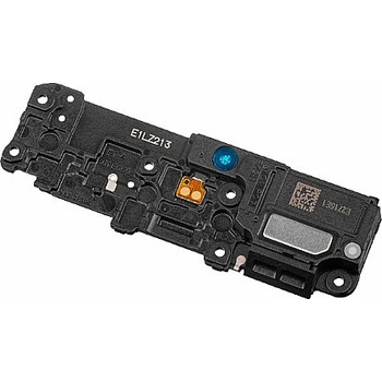 Image 1 of Samsung Звънец Samsung Galaxy S21 SM-G991B