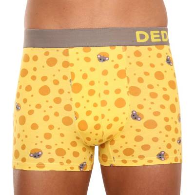Dedoles Sýr Боксерки Dedoles | Zhalt | МЪЖЕ | M