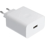 OnePlus Зарядно устройство за електрическата мрежа oneplus usb гнездо 100w, бързо зарядно устройство pd, БЯЛО vcbaobeh (vcbaobeh)