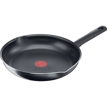 Tefal Panvica Family Day 28 cm B5660653