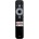 TCL rc902n fmr1 - оригинален дистанционен контрол (rc902n fmr1)