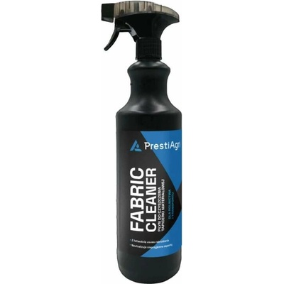 PrestiAgri Fabric Cleaner Čistič textilního čalounění a stropních čalounění 1 l