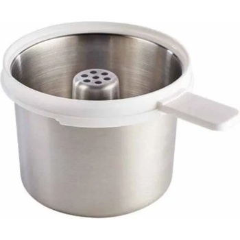 Image 1 of BÉABA Кошничка за паста и ориз Beaba - Babycook Neo (912682)