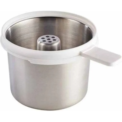 BÉABA Кошничка за паста и ориз Beaba - Babycook Neo (912682)