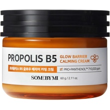 Some By Mi Propolis B5 Glow Barrier Calming Cream 60 g