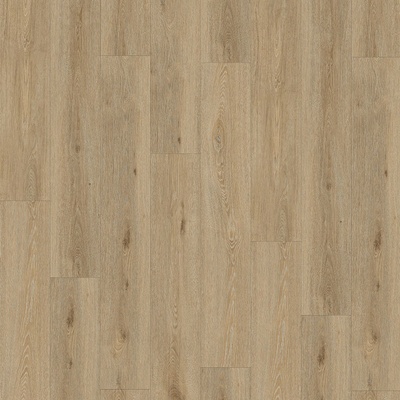 Gerflor Creation 55 1707 Aquinoah Nature 1219 x 184 mm 3,36 m²