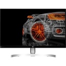 LG 27UL550P