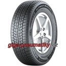 General Tire Altimax Winter 3 185/55 R15 82T