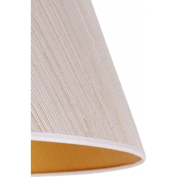 Duolla 86322