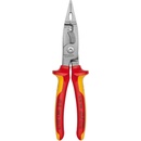 Knipex 1386200