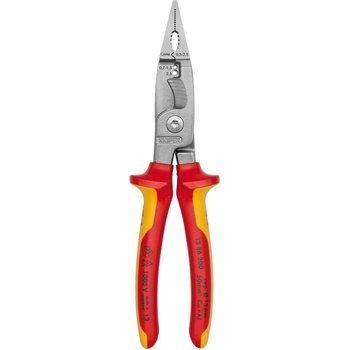 Knipex 1386200