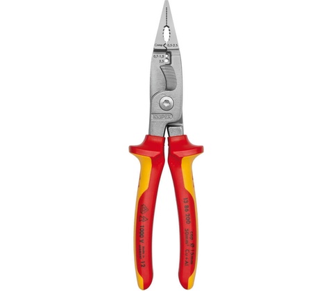 Knipex 1386200