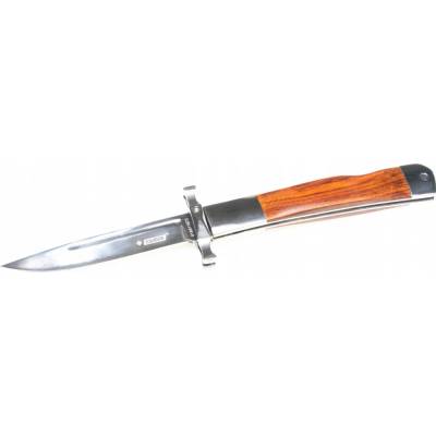 KANDAR S192