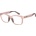 Giorgio Armani EK3003 5544