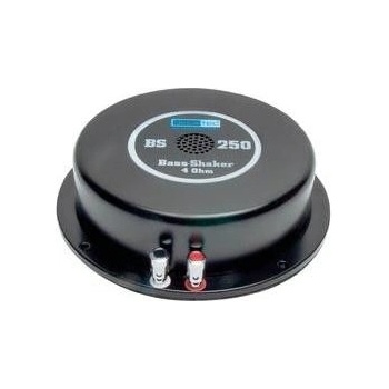 Sinustec ST-BS 250