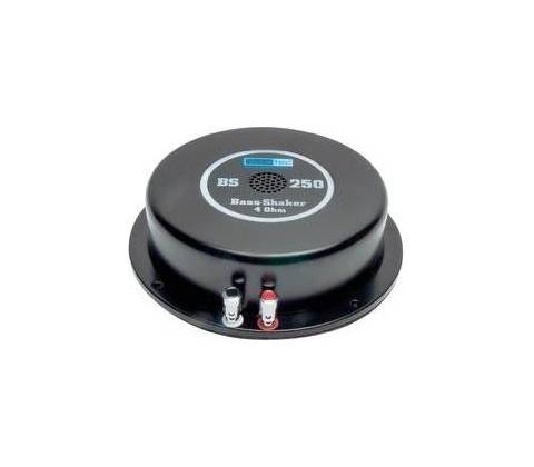 Sinustec ST-BS 250