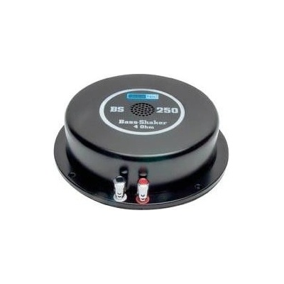 Sinustec ST-BS 250