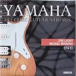 Yamaha guitars EN10