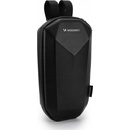 Wozinsky WSB2BK 4 l