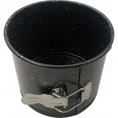 Kinghoff Forma Na Tortu 30cm priemer 14cm