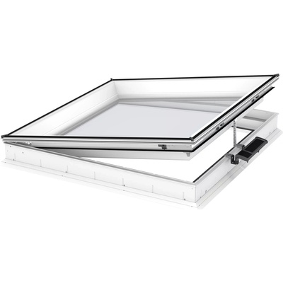 VELUX CVU 120120 0320Q