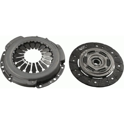 SACHS 3000 951 781