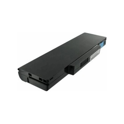WHITENERGY 05877 6600 mAh baterie - neoriginální – Hledejceny.cz
