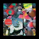 Blawan - SICKELIXIR CD