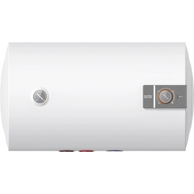 Midea M-D80-15EA6 6925977600944