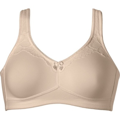 Naturana 5144