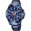 Festina 20643/1