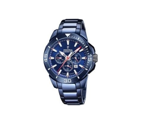 Festina 20643/1
