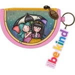 Santoro Gorjuss - Be Kind to Each Other 1207GJ02