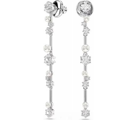 Swarovski 5705614