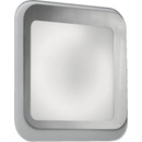 Prezent 62014