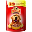 Propesko kura a hovädzia 100 g