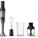 Philips HR2683/00 Пасатори