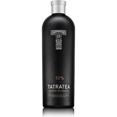 TATRATEA Татратий