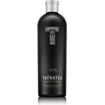 TATRATEA Татратий - lightsmarket - 37,49 лв
