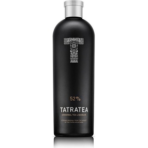 TATRATEA Татратий - lightsmarket - 37,49 лв