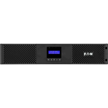 EATON 9E3000IR