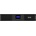 EATON 9E3000IR