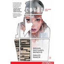 Cover Volume 1