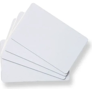 XTREME MIFARE 4K s70, RFID, NFC, CARD 13, 56 MHz ISO 14443 A безконтактна чип карти за достъп (xt20221129002)