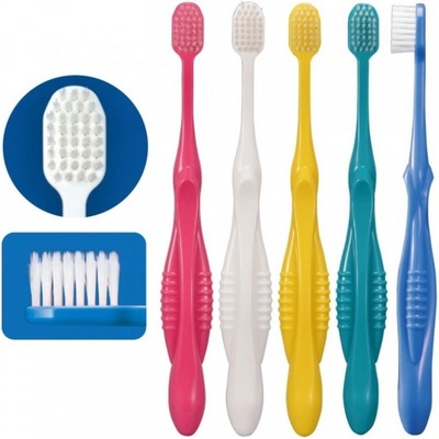 Ci Medical 800 Slim Ultra Soft 9+