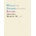 Bouře - William Shakespeare